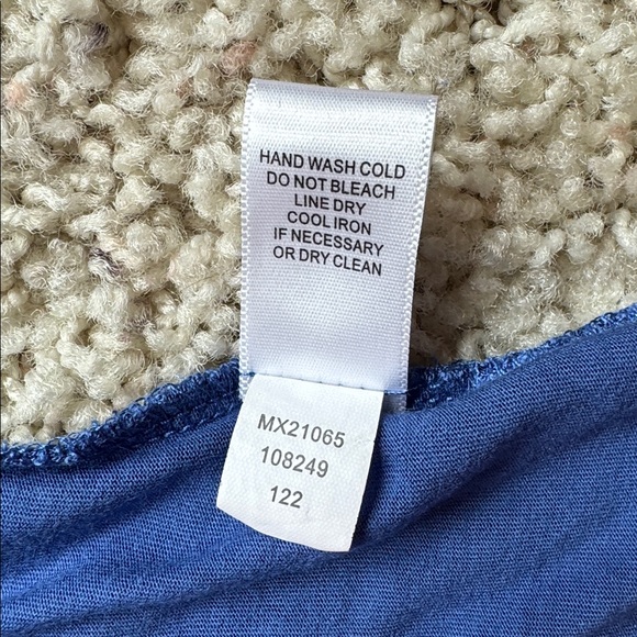 Women’s tank top - Picture 10 of 12